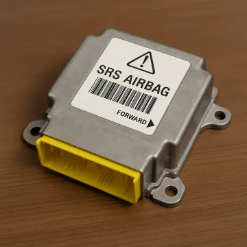 4B0 959 655 C BOSCH 0 285 001 106 HC11KA4